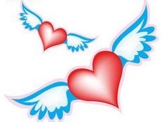 夫妻间有了矛盾,我们该怎么处理呢?