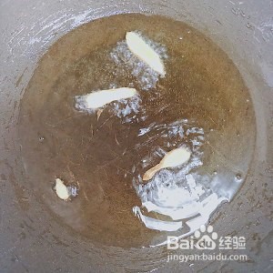 怎么做好喝的鲫鱼豆腐汤