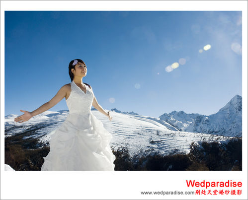 怎样安排云南蜜月旅游