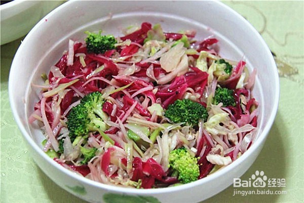 火龙果皮的吃法与功效