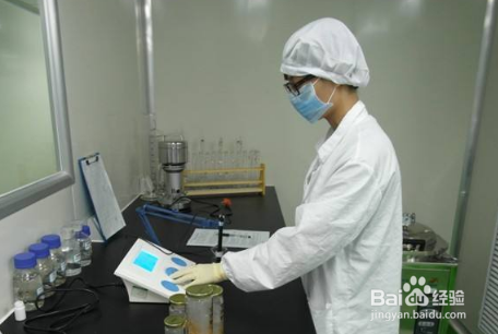 碱类物质泄漏的处理方法