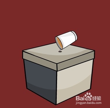复活节大逃脱攻略：[7]