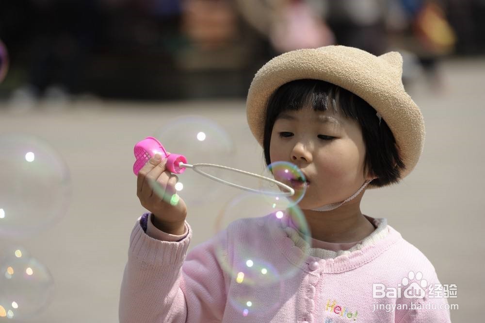 孩子在幼儿园不爱说话不爱沟通怎么办
