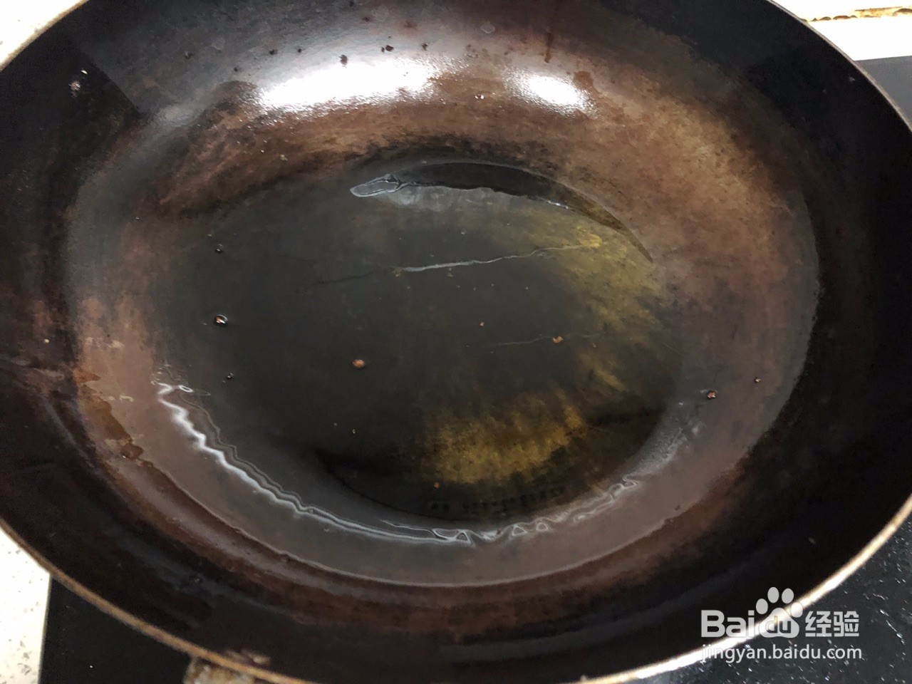 洋葱炒牛排的做法