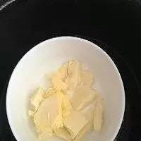 芝士红薯泥怎么做？