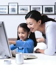 家长如何引导和管理儿童健康上网？