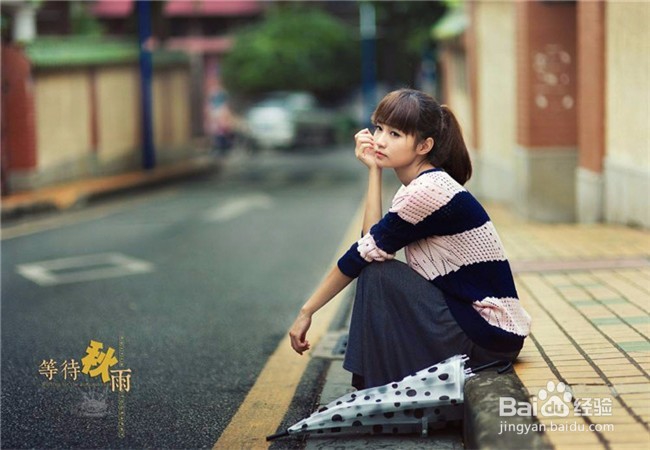 工行申请提额七天没消息怎么办