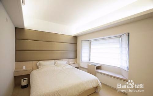 如何让房间空间变大