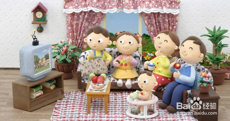 快来看！那些可以减肥的水果