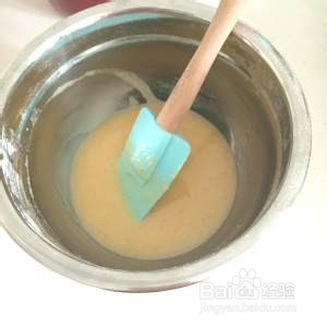 如何做红枣茶费南雪