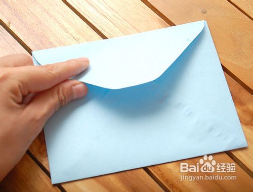 情人节流行3D卡片制作