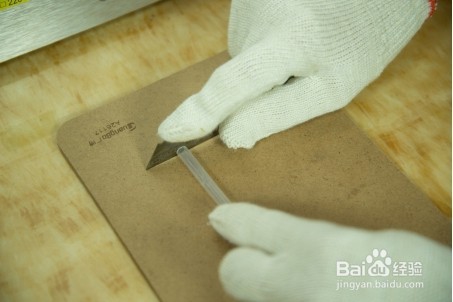 如何解决3D打印机在非堵头情况下出料不畅