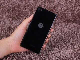沉迷手机怎么办