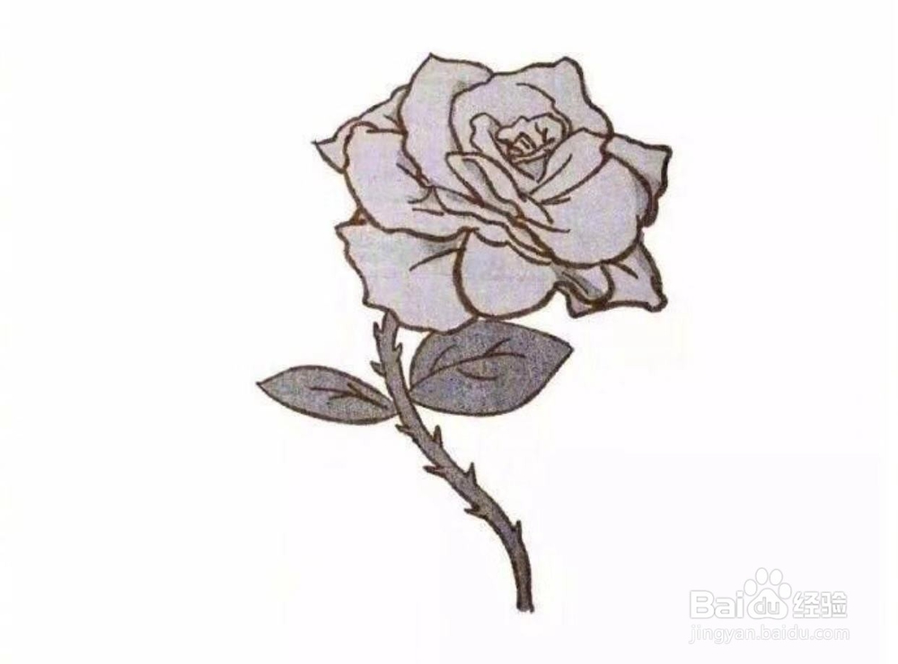 怎么快速找到身边无用的东西?