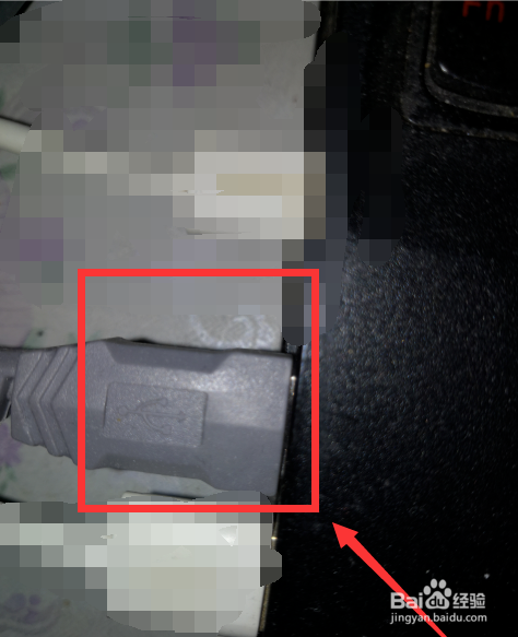 电脑打开后屏幕不显示、键盘灯不亮怎么办