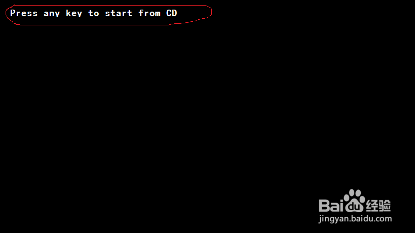 重装win7系统