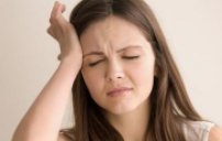 花露水中毒怎么办