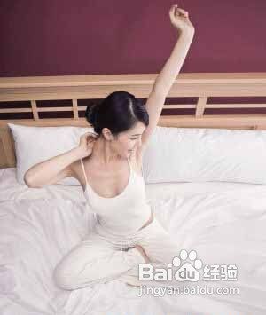 起床气是怎么回事