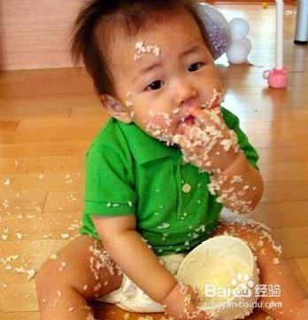 到底是晨跑好还是夜跑好