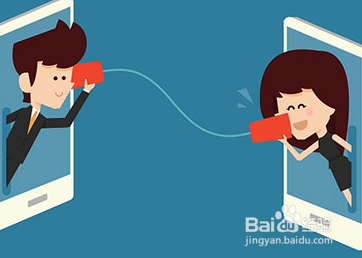 异地恋吵架怎么哄女朋友开心