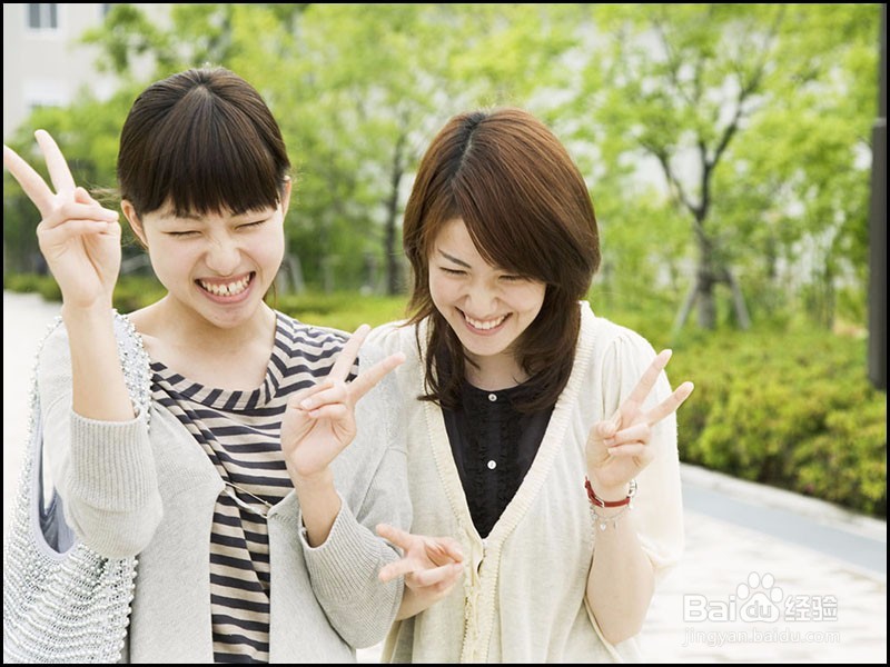 大学生要如何调节来自各方的压力