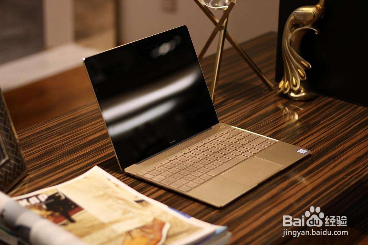 笔记本电脑无声怎么办