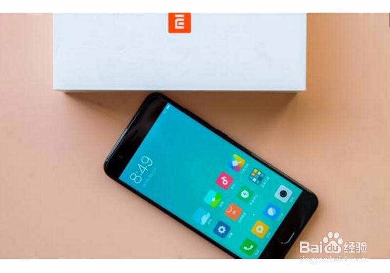 最强的旗舰高通835,小米6与努比亚Z17如何选？