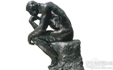 语文学霸是怎么练出来的