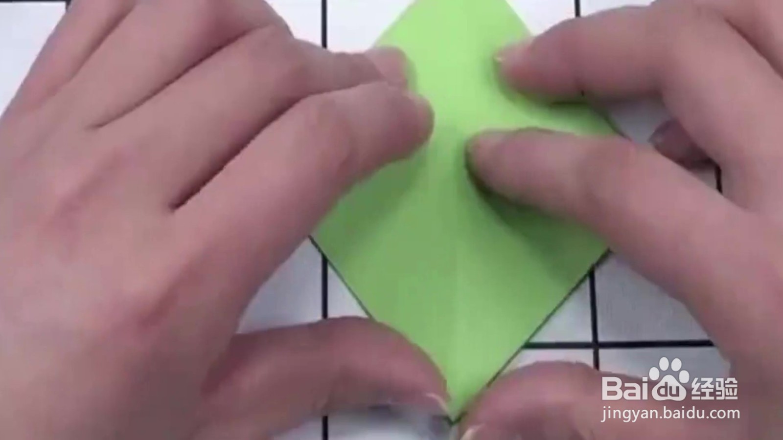 教你自制垃圾桶