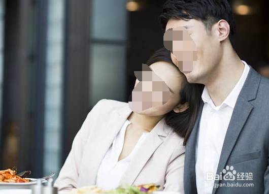 在准备怀孕前,需要补充什么营养