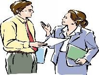 如何得到老板的欣赏