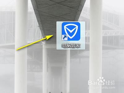 电脑显卡的硬件怎么加速？