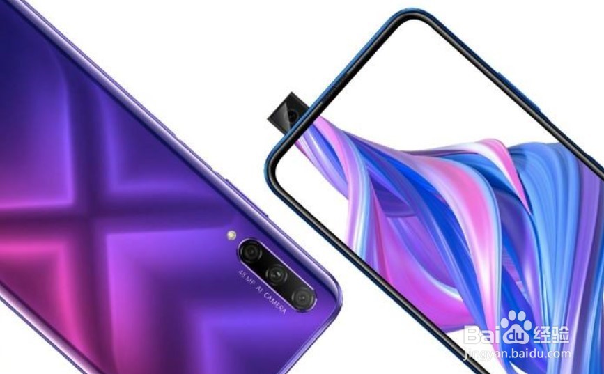 现在买什么手机性价比高