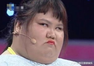 快速瘦身的几个方法，节食恐惧症患者必看