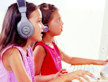 怎样突破雅思听力的三大方法