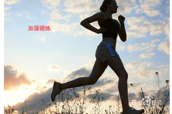 冬春之际如何预防急性扁桃体炎