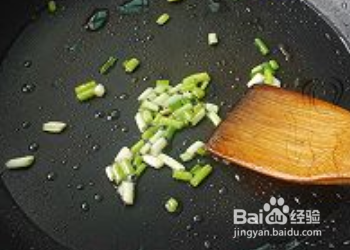 腐乳土豆美味吃法