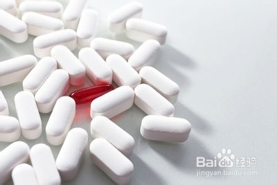 开学应该准备些什么