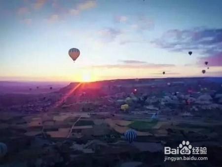 同情绝对不是爱情！