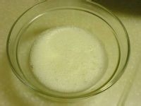 纽罗宾电饭锅蛋糕做法
