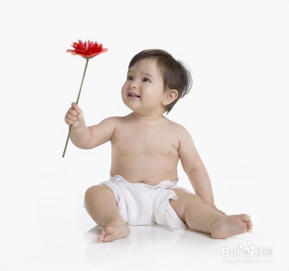 刚入园，就让孩子上兴趣班真的好吗？