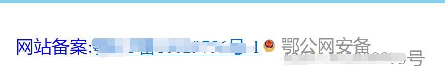 如何用FTP上传网站？网站建设和维护经验交流