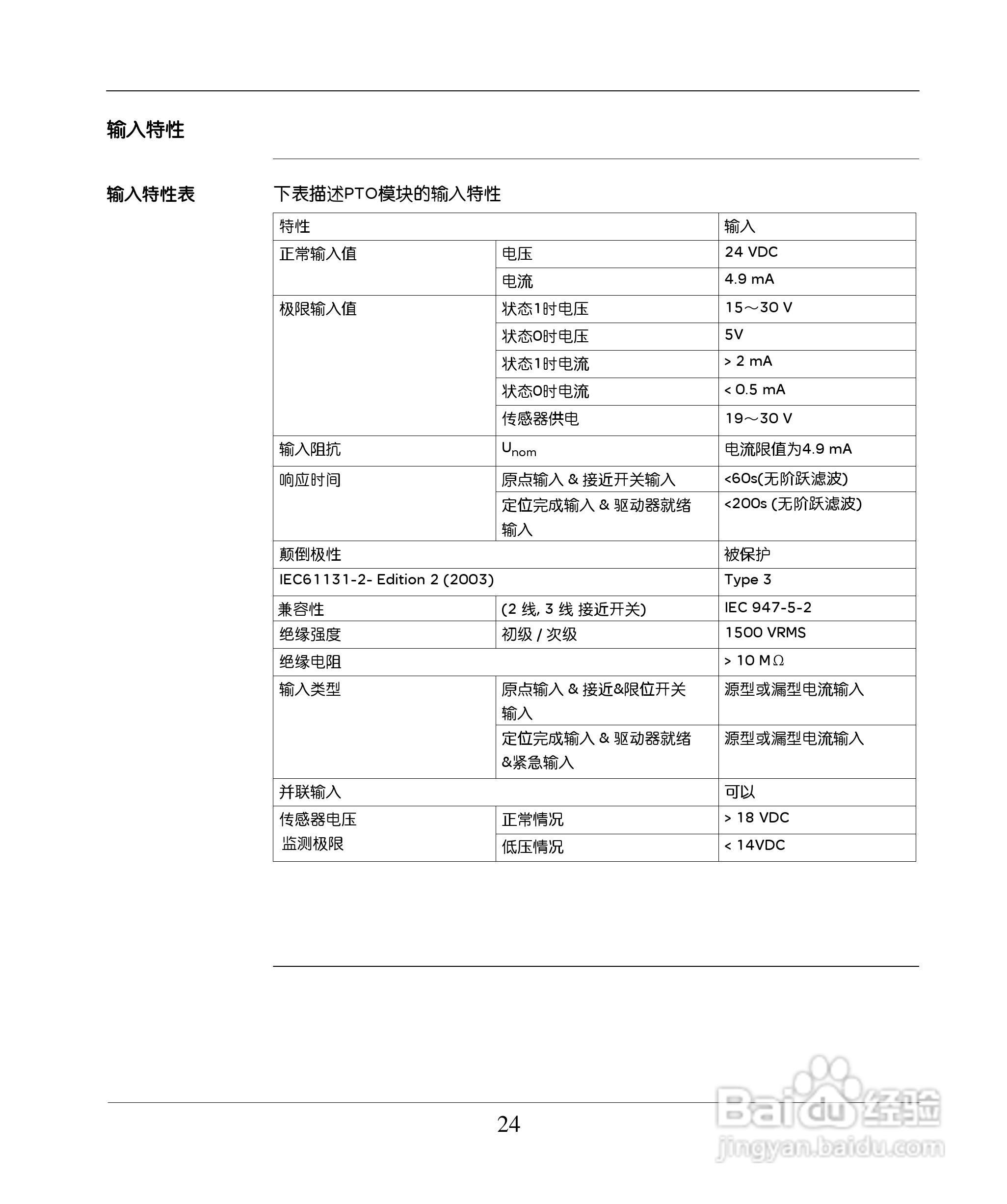 schneider TWDPTO220DT 模块用户手册:[3]