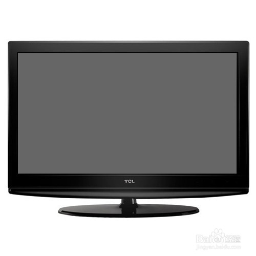 tcl电视恢复出厂设置教程