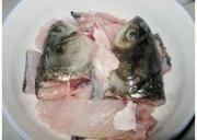 怎样自制酸菜鱼