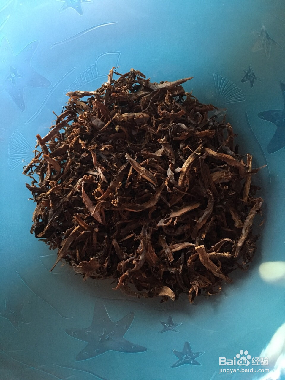 梅菜扣肉的做法