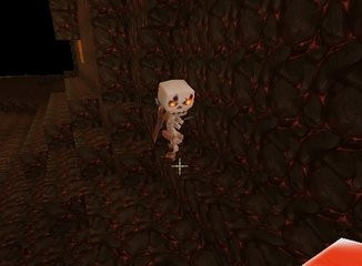 迷你世界会下架吗