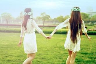 一个女人最值得做的事情