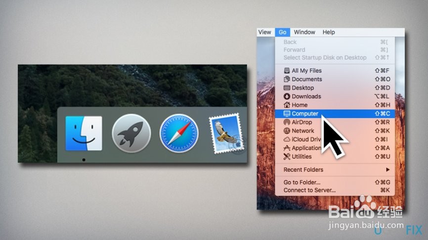 如何修复“ Flash Player自动更新守护程序”