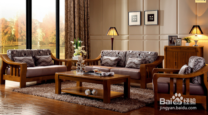 你所不知道的常见致癌物质